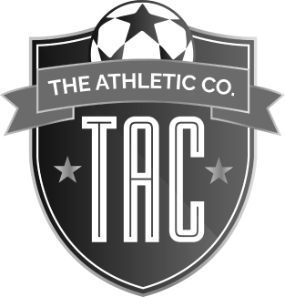 TAC_logo_colour 1