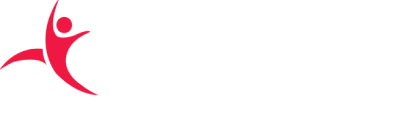 Australian Sports Management