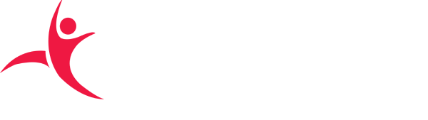 Australian Sports Management
